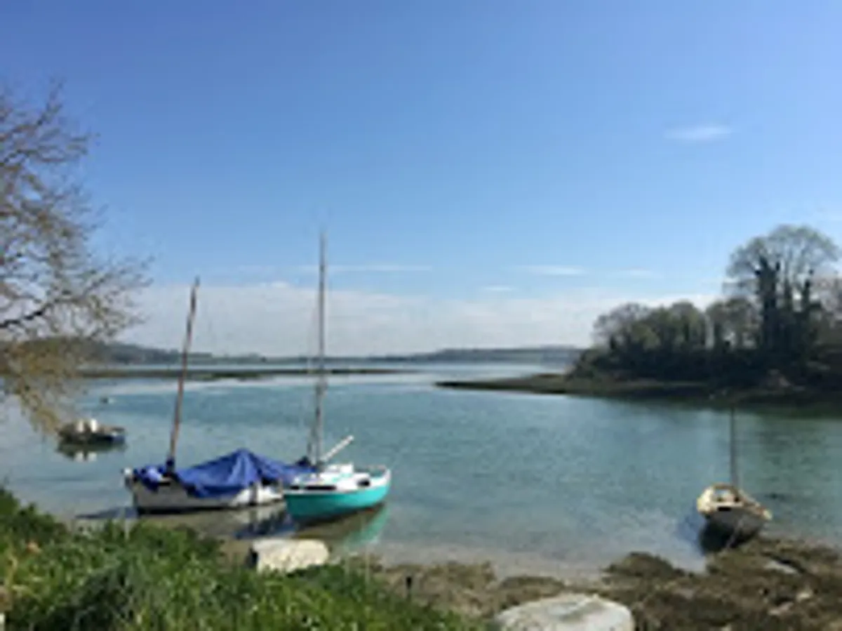 Beau Temps Belle Mer - Conciergerie et Intendance - Photo 4