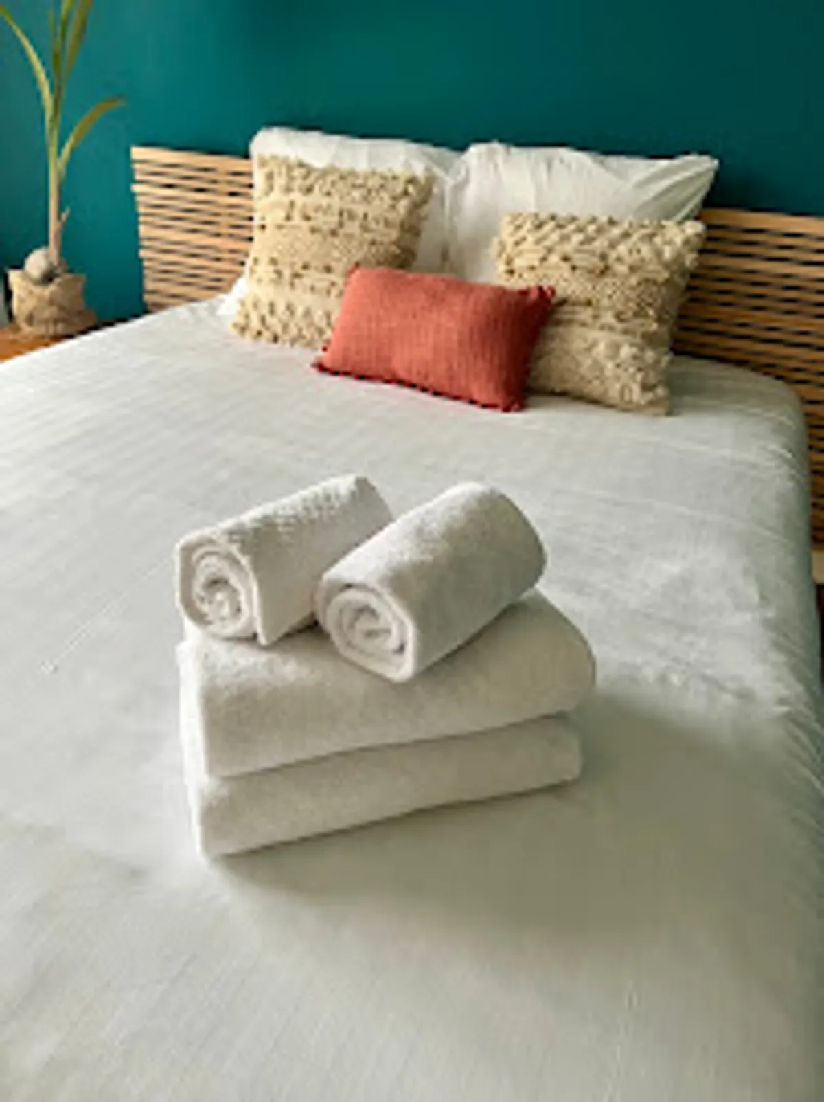 Beau Temps Belle Mer - Conciergerie et Intendance - Photo 6