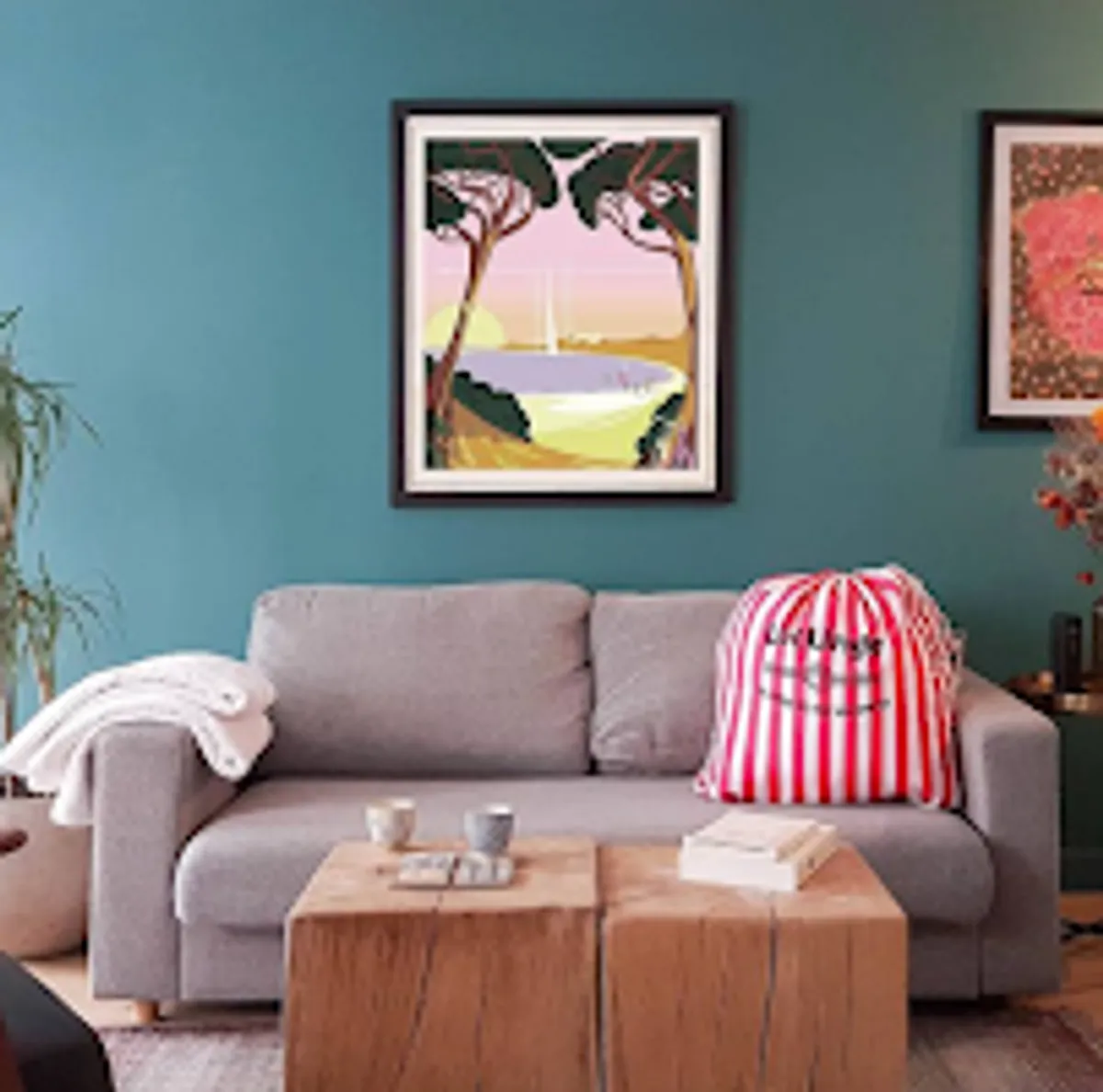 Beau Temps Belle Mer - Conciergerie et Intendance - Photo 8