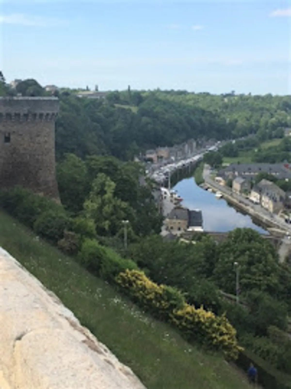 Beau Temps Belle Mer - Conciergerie et Intendance - Photo 9