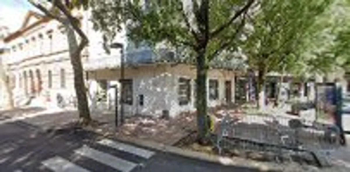 beauregard conciergerie