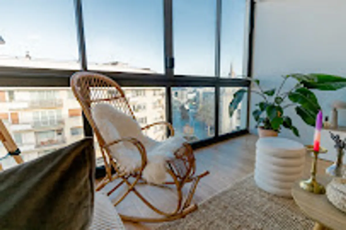 Beauséjour Conciergerie - Photo 2