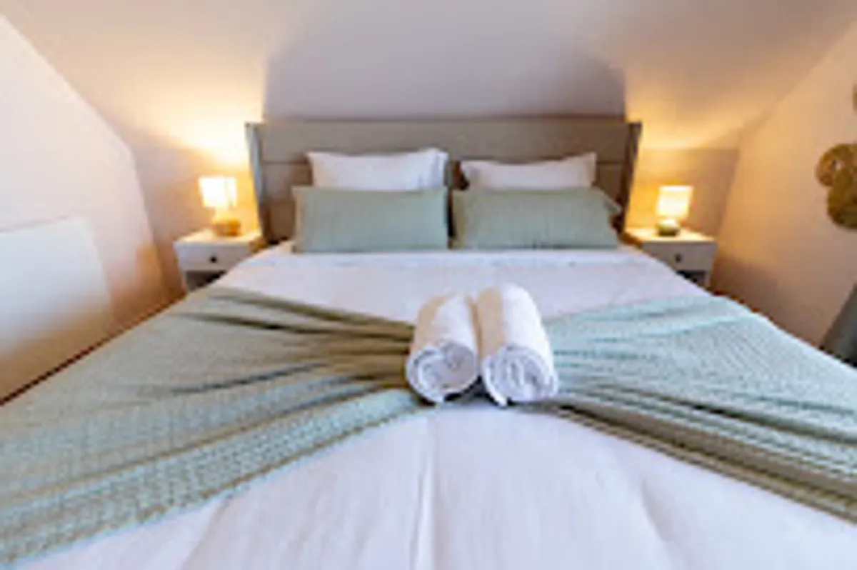 Beauséjour Conciergerie - Photo 3