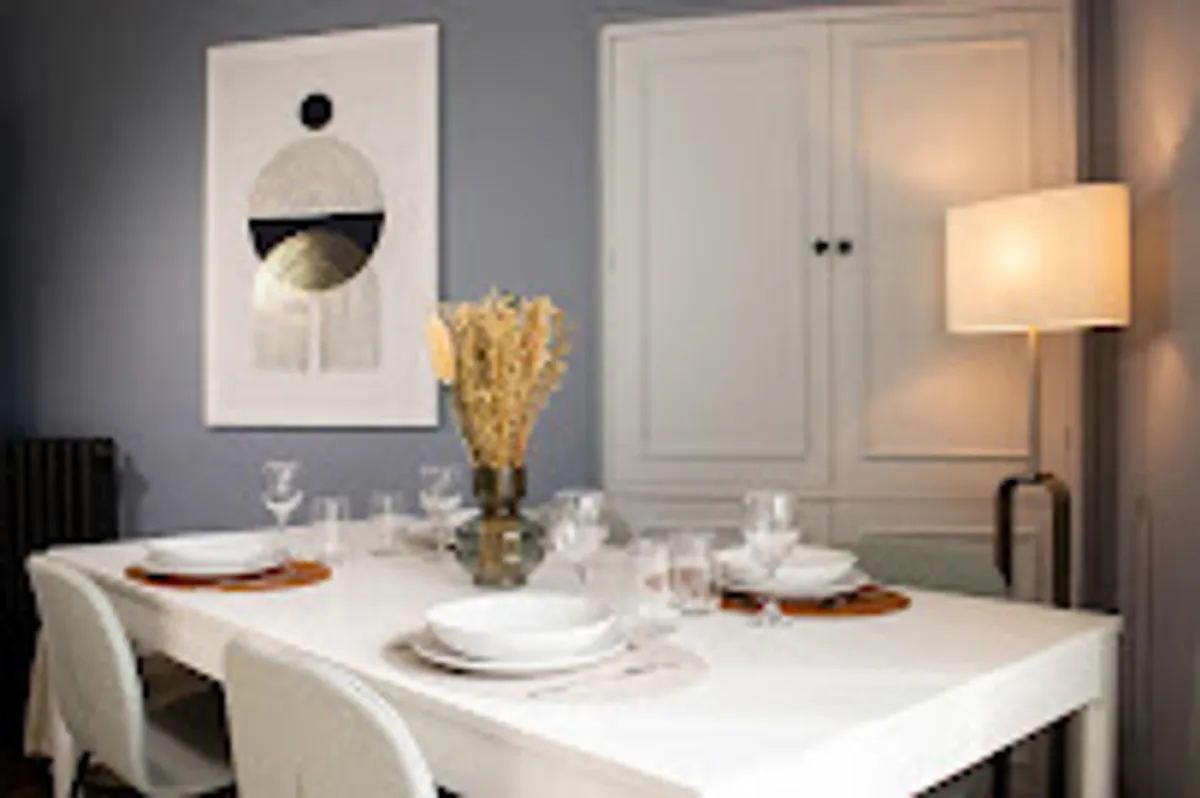 Beauséjour Conciergerie - Photo 5