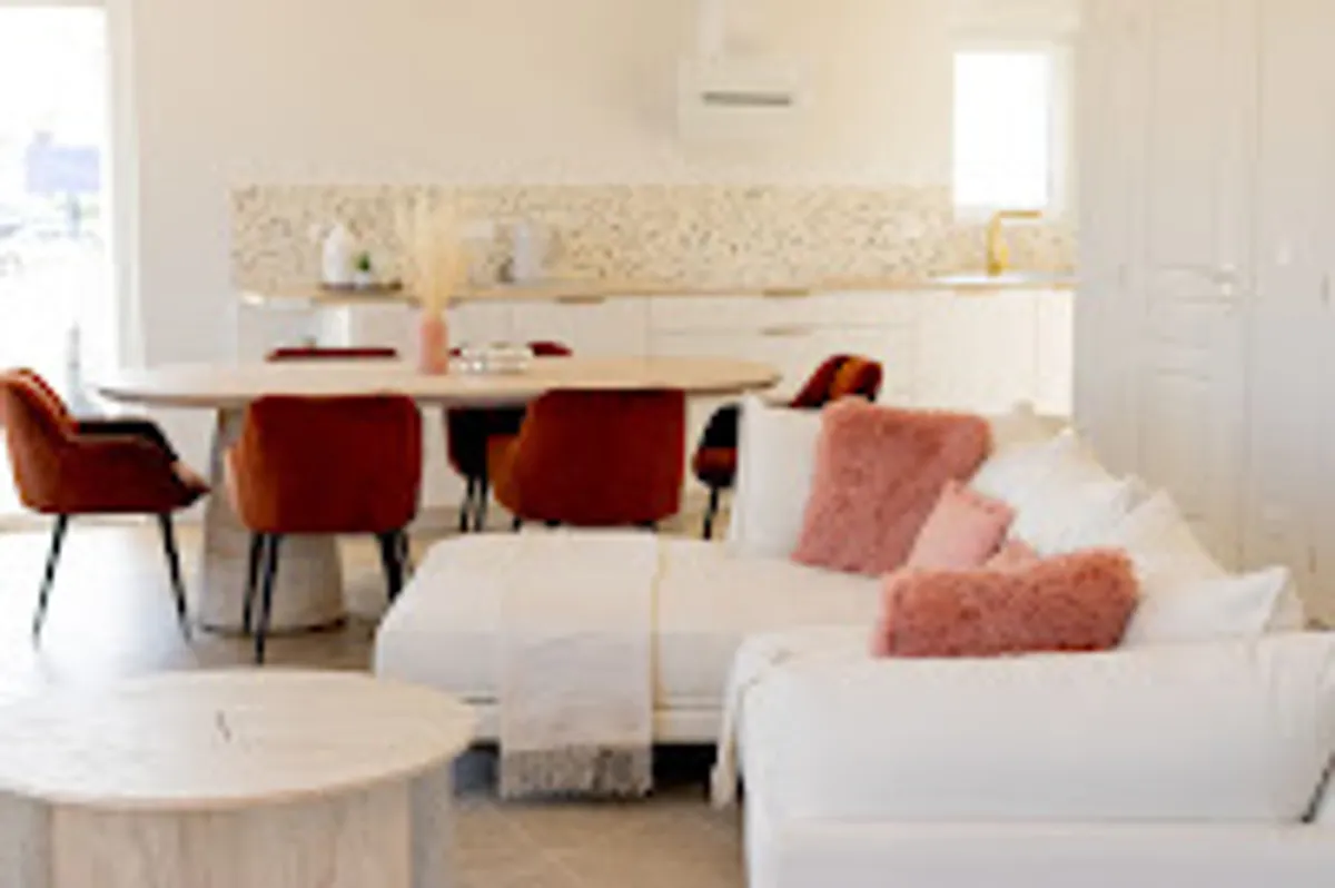 Beauséjour Conciergerie - Photo 6