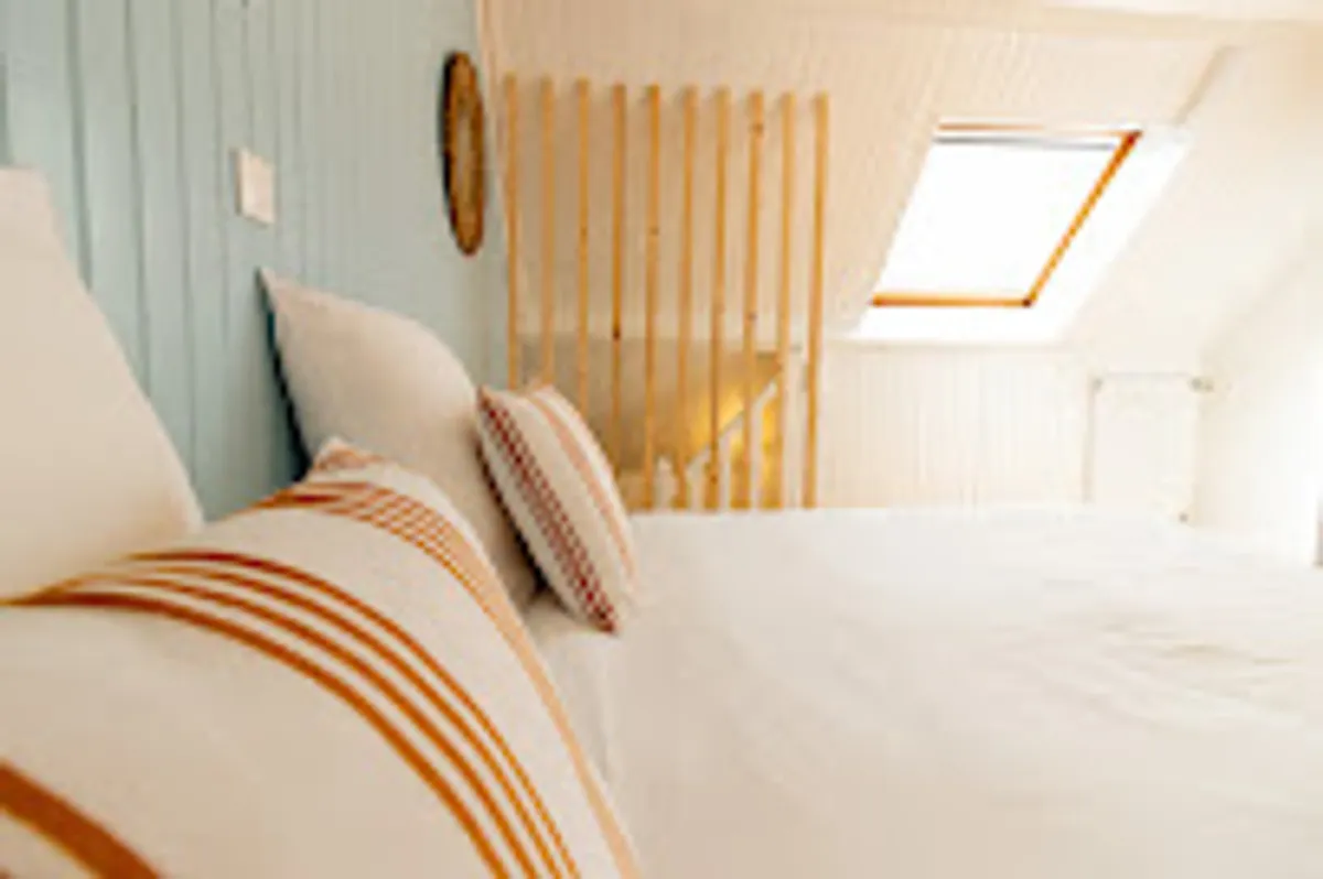 Beauséjour Conciergerie - Photo 7