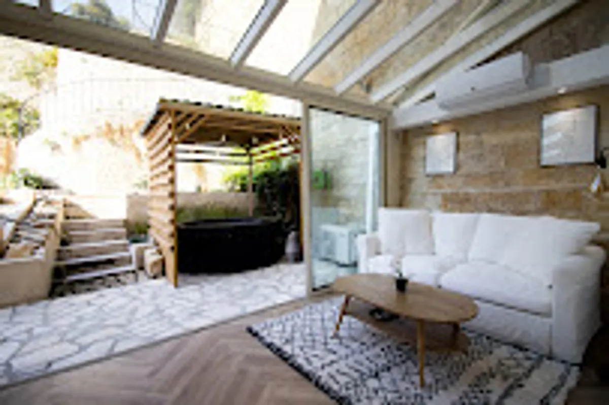 Beauséjour Conciergerie - Photo 9