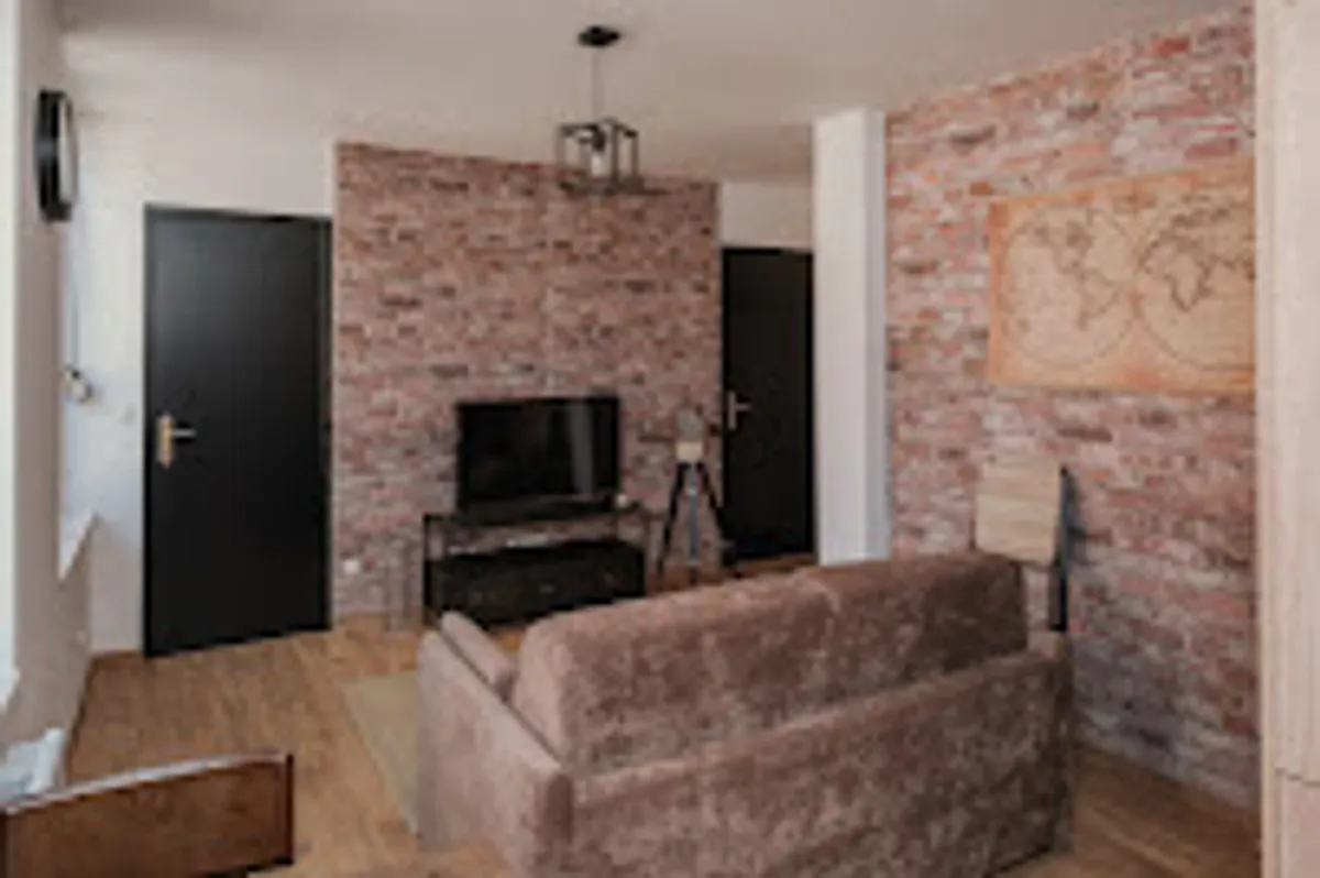 Bed easy' - Conciergerie à Cambrai - Photo 2