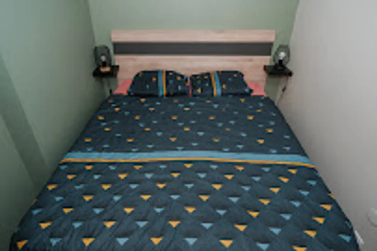 Bed easy' - Conciergerie à Cambrai - Photo 4