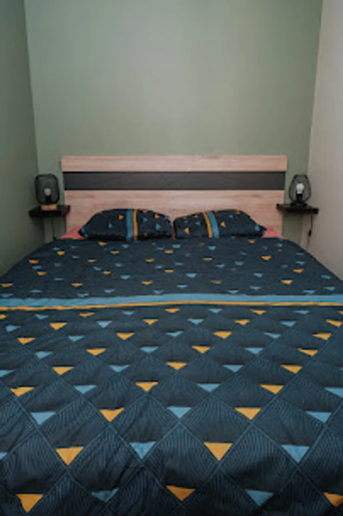 Bed easy' - Conciergerie à Cambrai - Photo 5