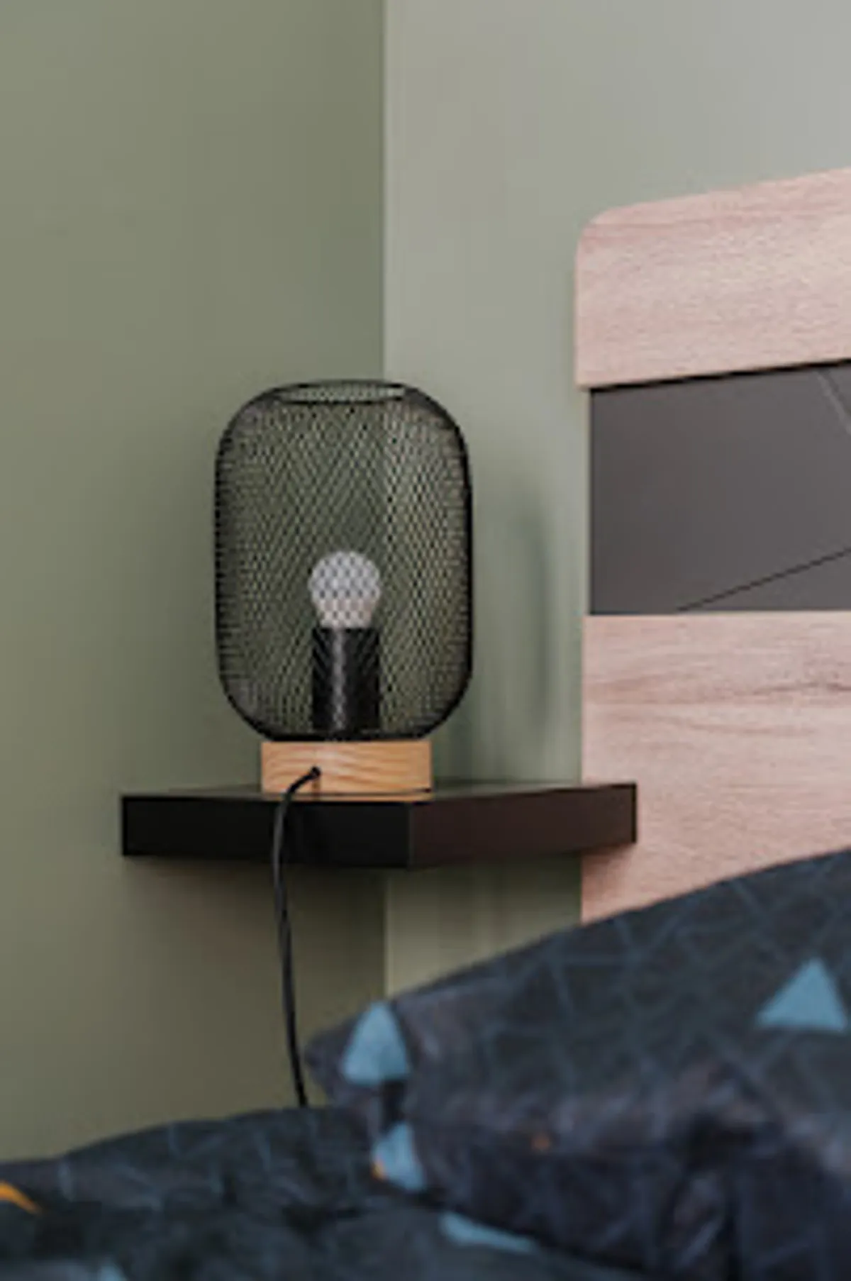 Bed easy' - Conciergerie à Cambrai - Photo 6