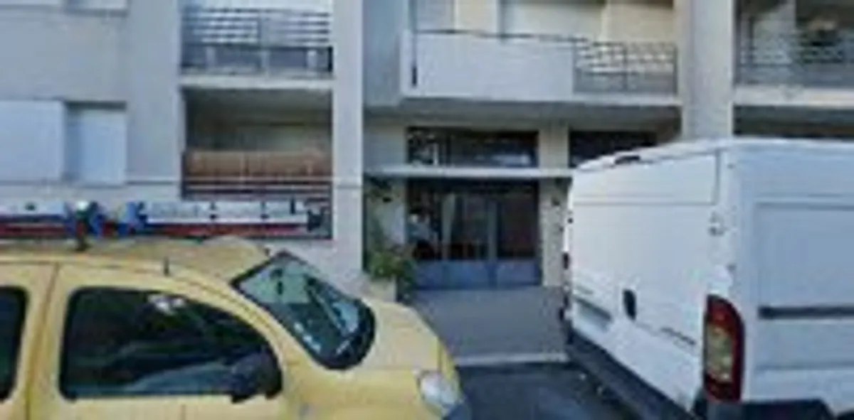 Bee Ready Conciergerie