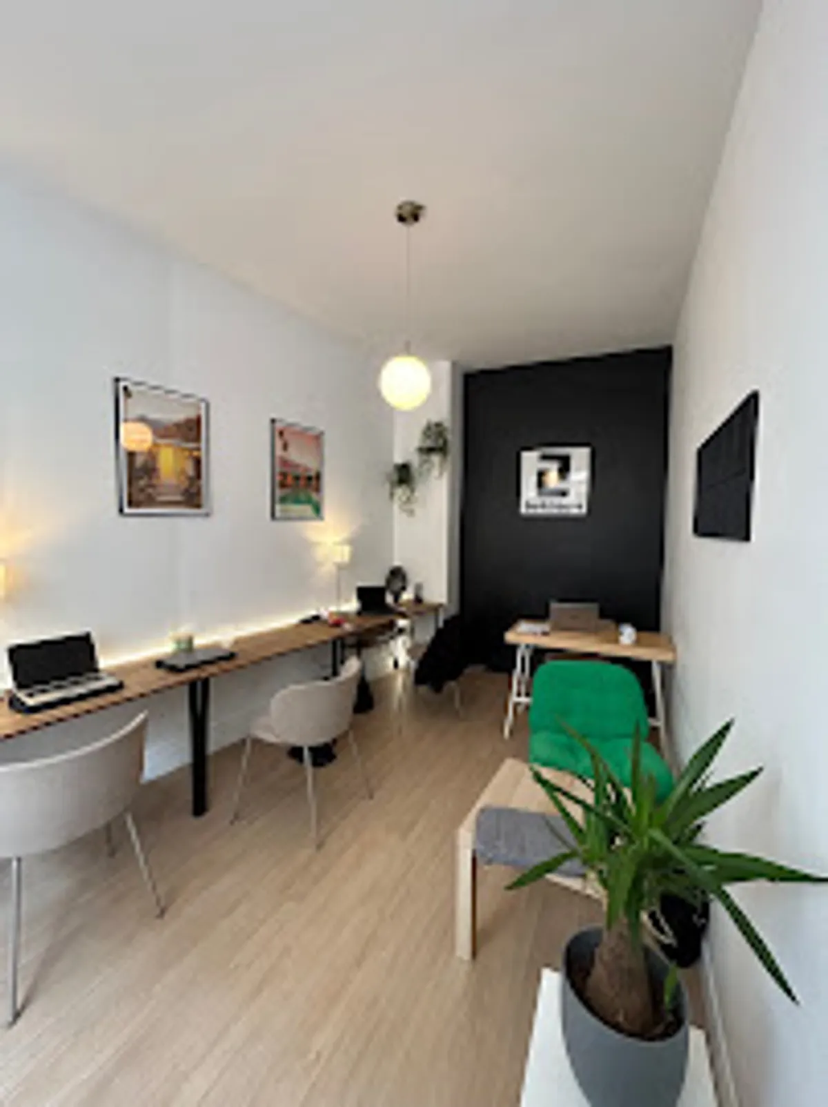 Beklean Nettoyage Lyon - Photo 2