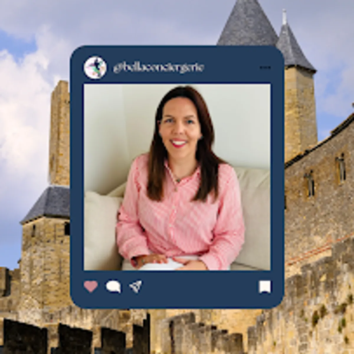 Bel' la conciergerie - Photo 2