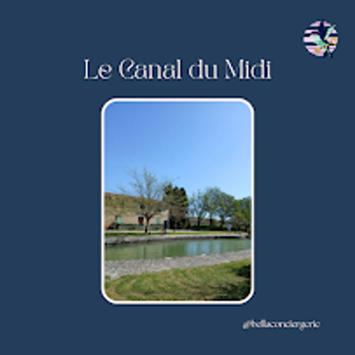 Bel' la conciergerie - Photo 5