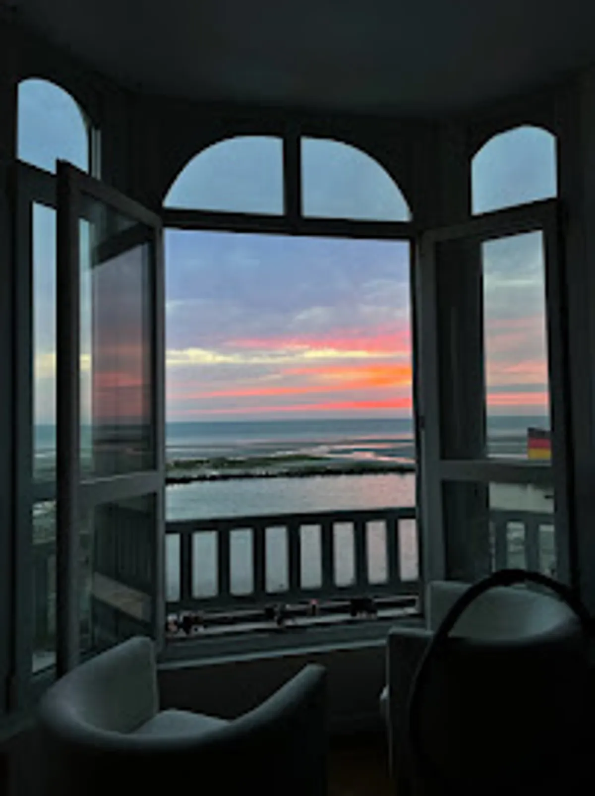 Bellopale Conciergerie - Photo 3