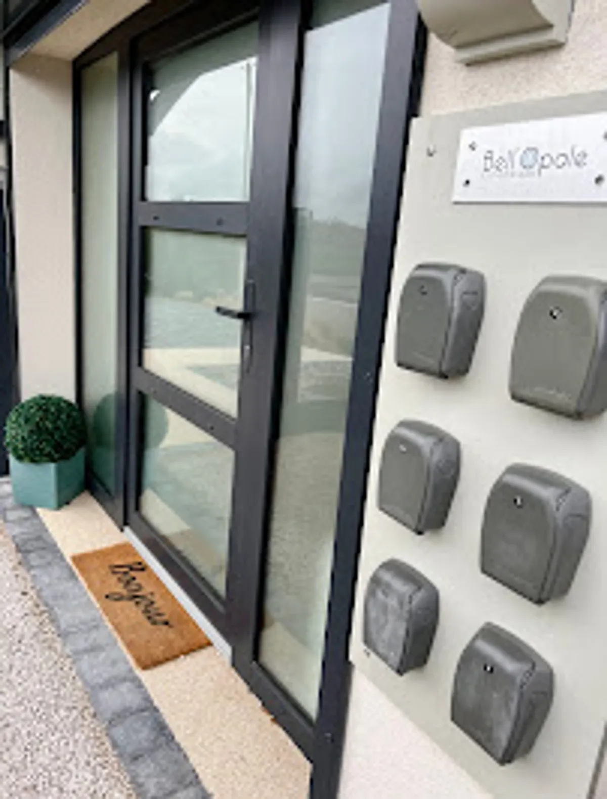 Bellopale Conciergerie - Photo 4