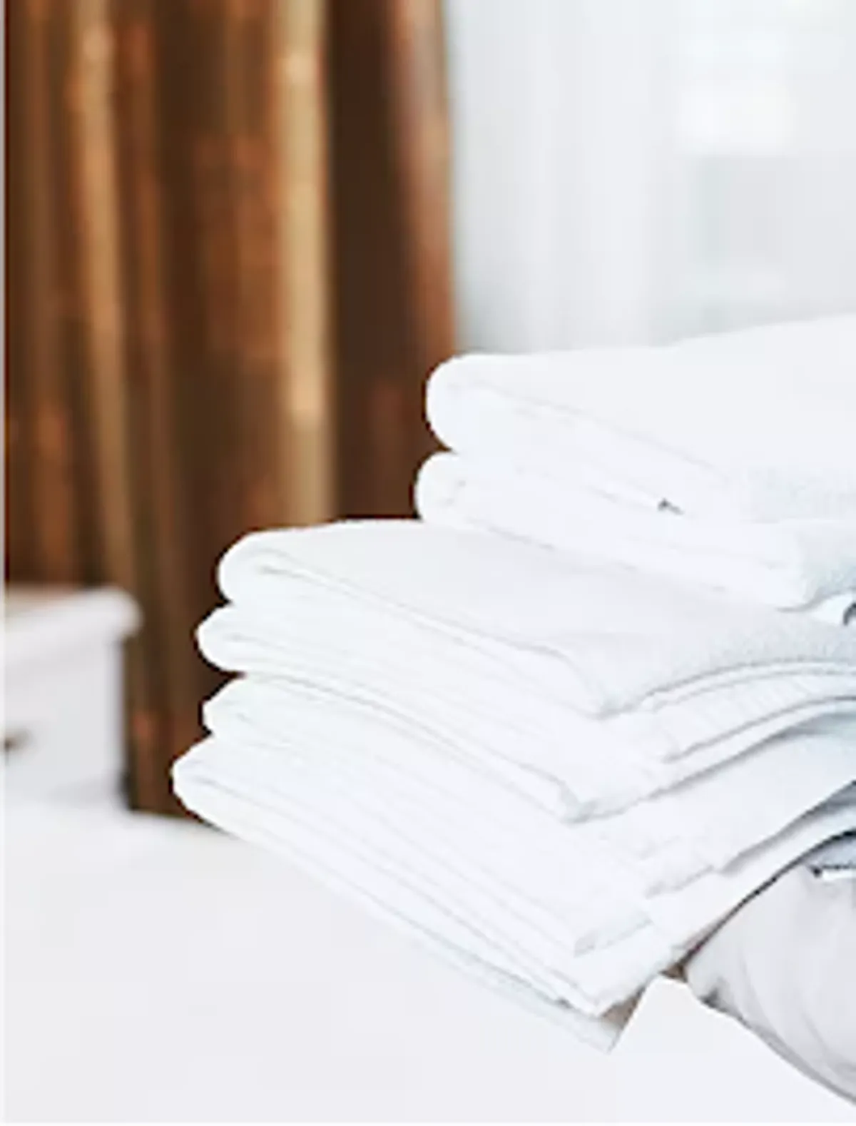 Bellopale Conciergerie - Photo 5