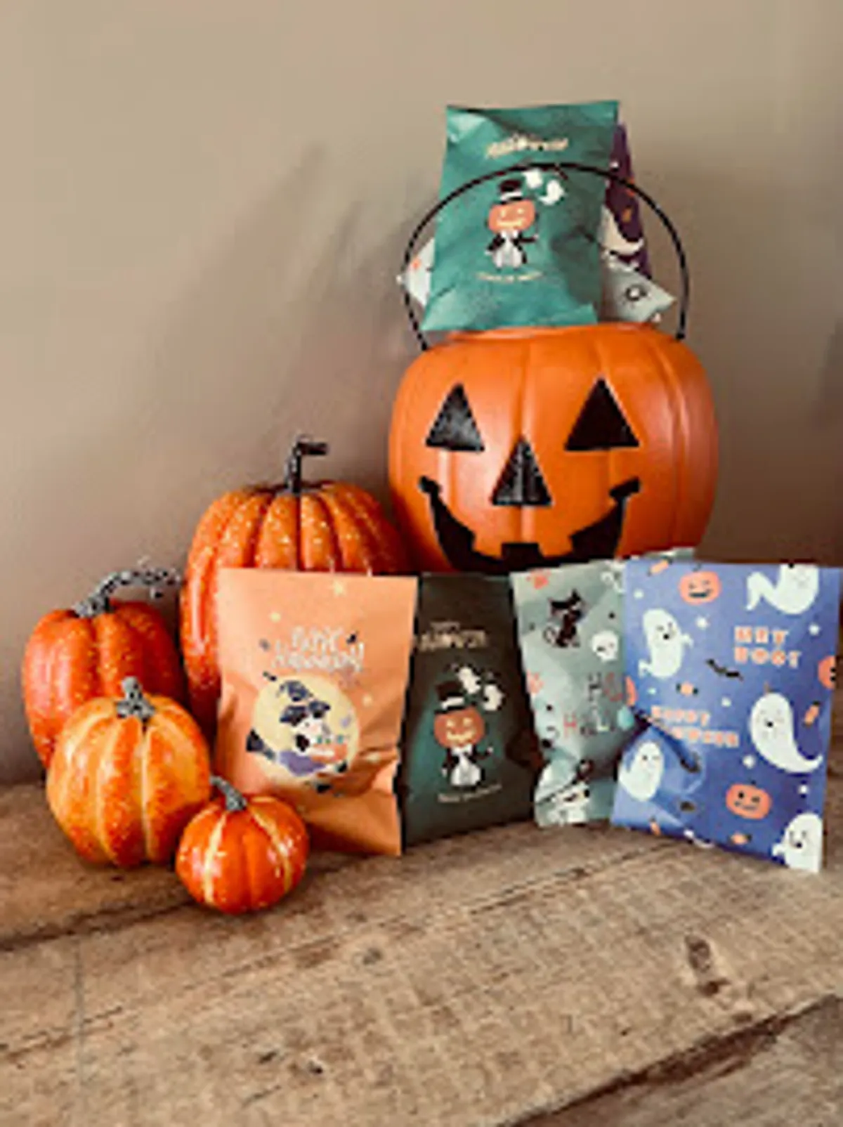 Bellopale Conciergerie - Photo 8