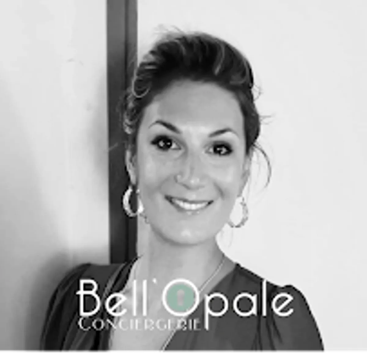 Bellopale Conciergerie - Photo 9