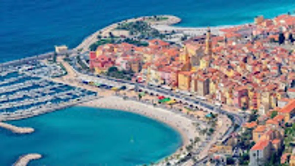 Bemyguest menton - Photo 2