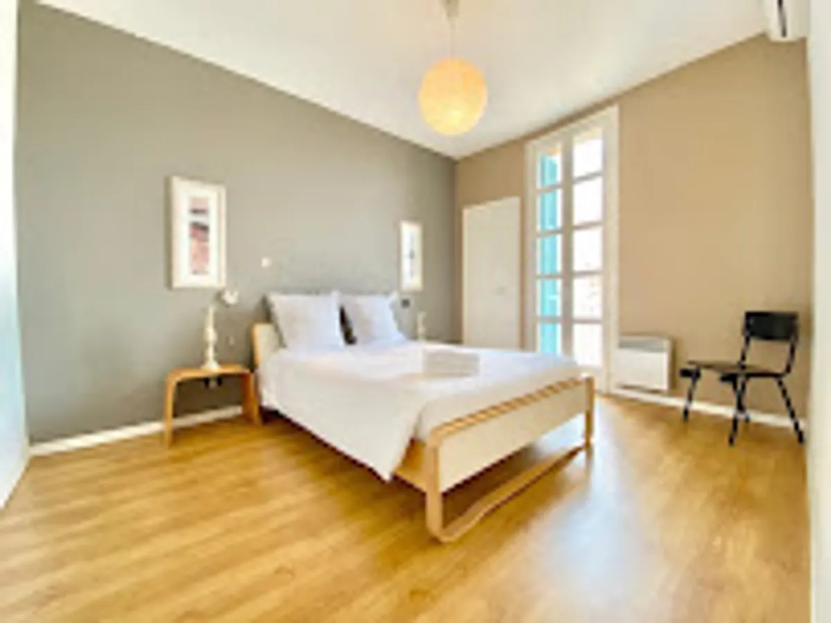 Bemyguest menton - Photo 3