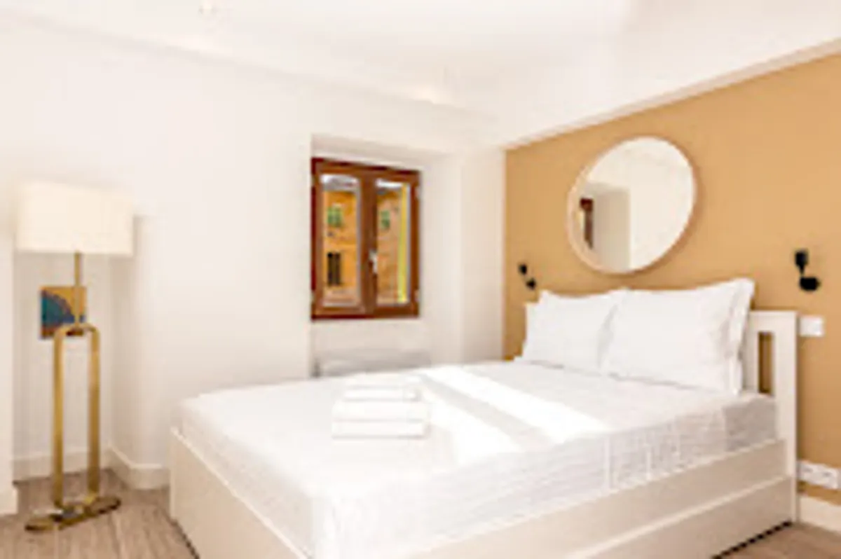 Bemyguest menton - Photo 4