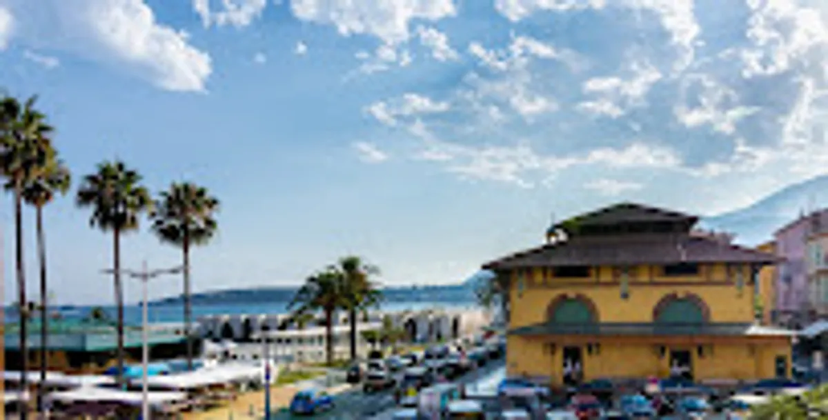 Bemyguest menton - Photo 6