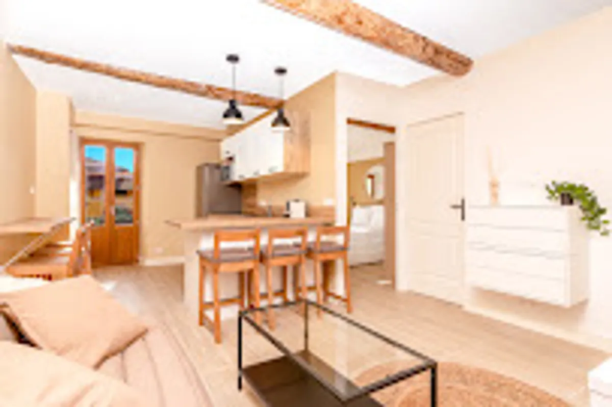 Bemyguest menton - Photo 7