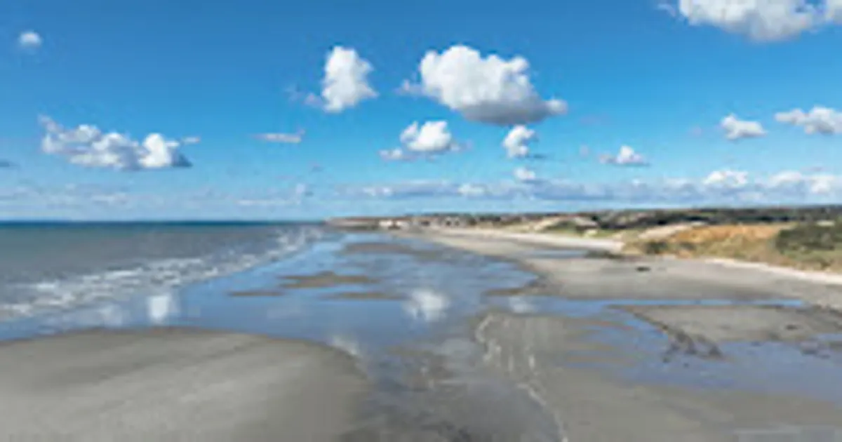 Benjamin Conciergerie - Photo 2