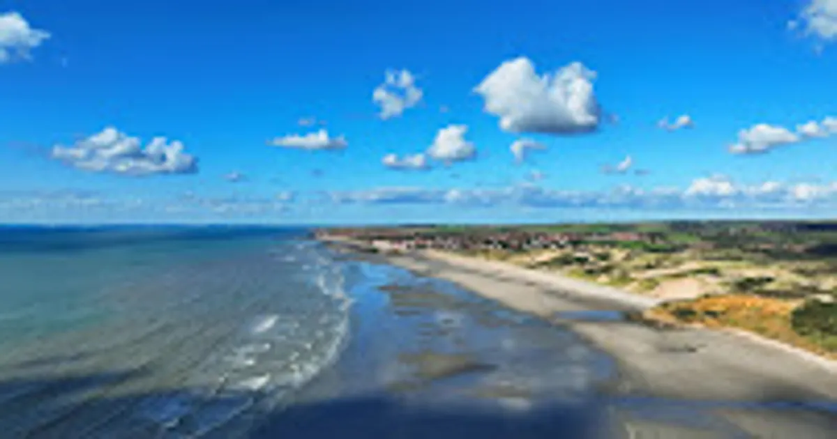 Benjamin Conciergerie - Photo 5