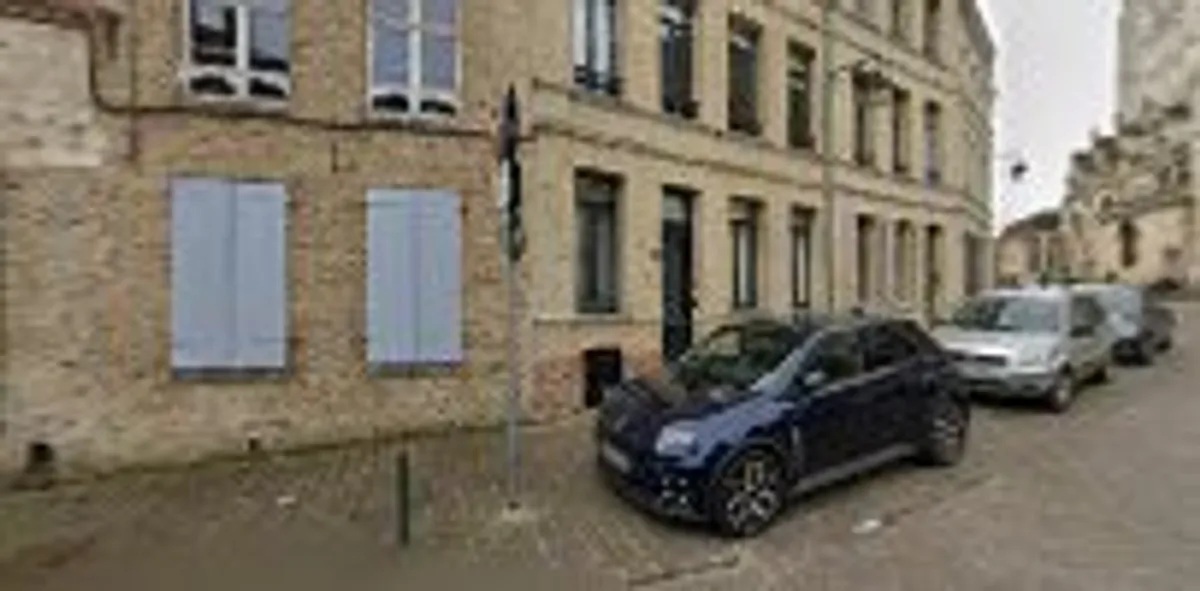 Benjamin Conciergerie - Photo 8