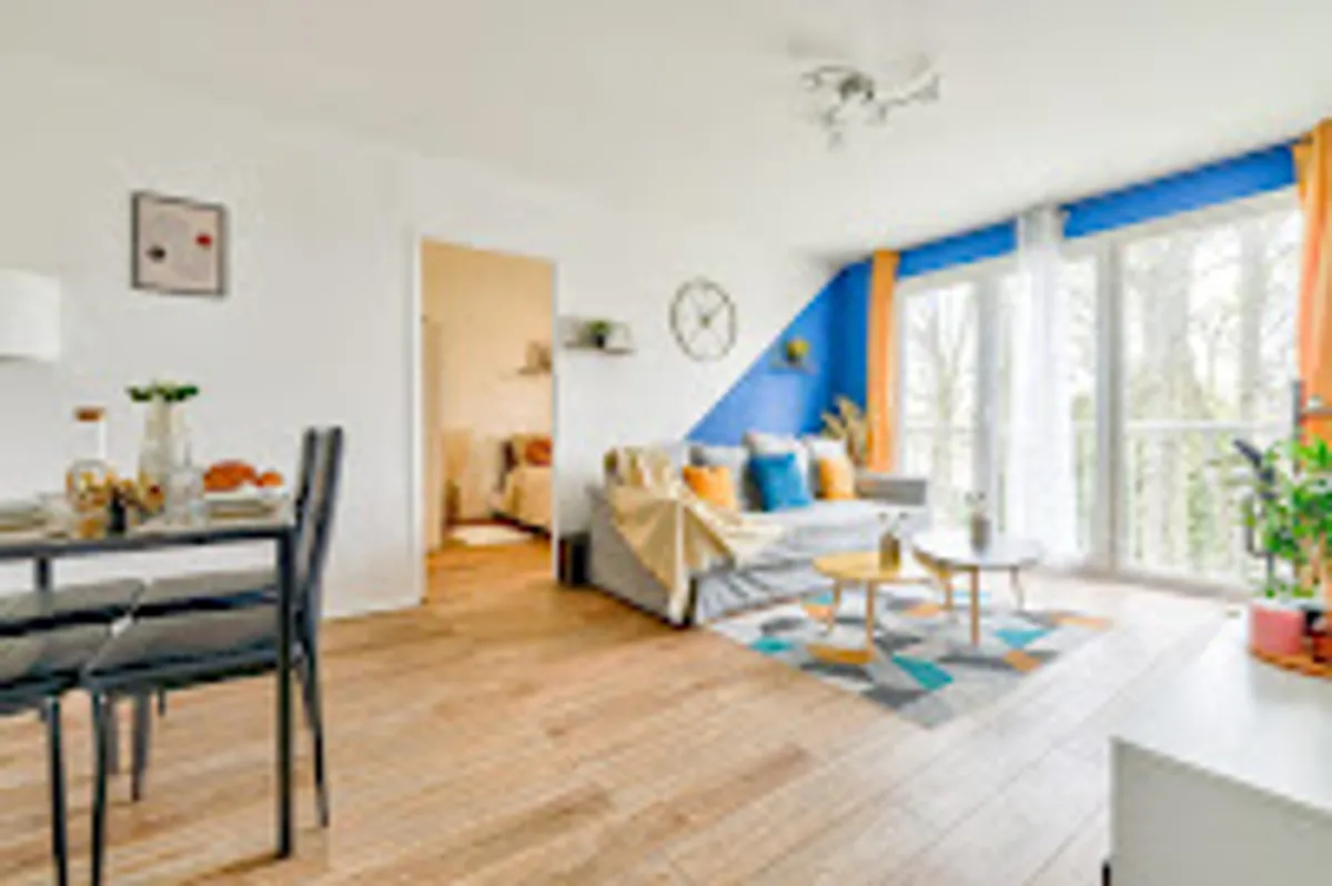 Berakha Immo - Photo 2