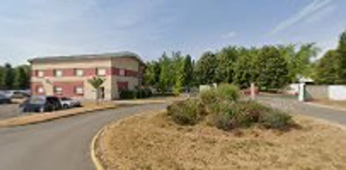 Berakha Immo - Photo 3