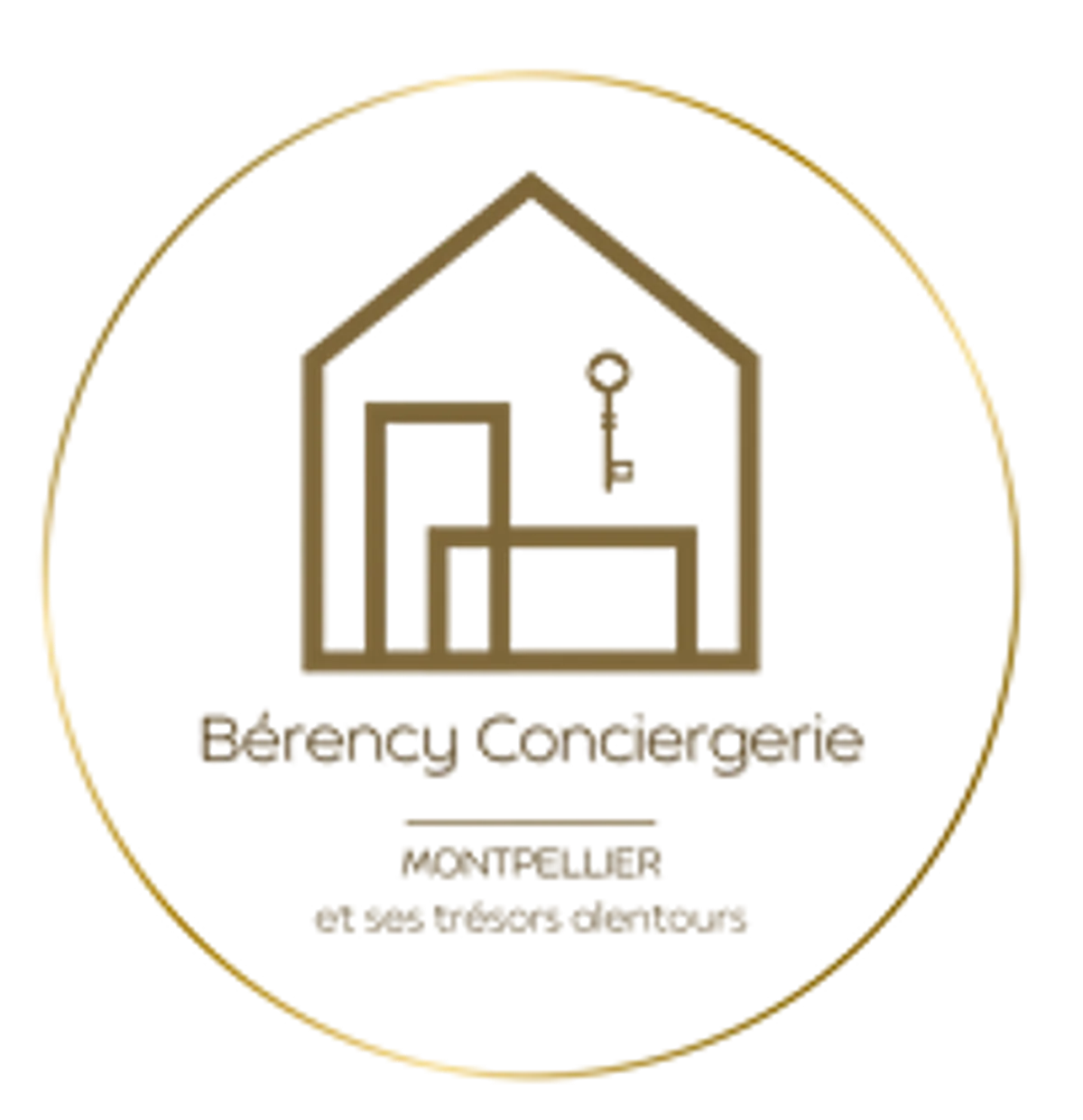 Bérency Conciergerie - Photo 2