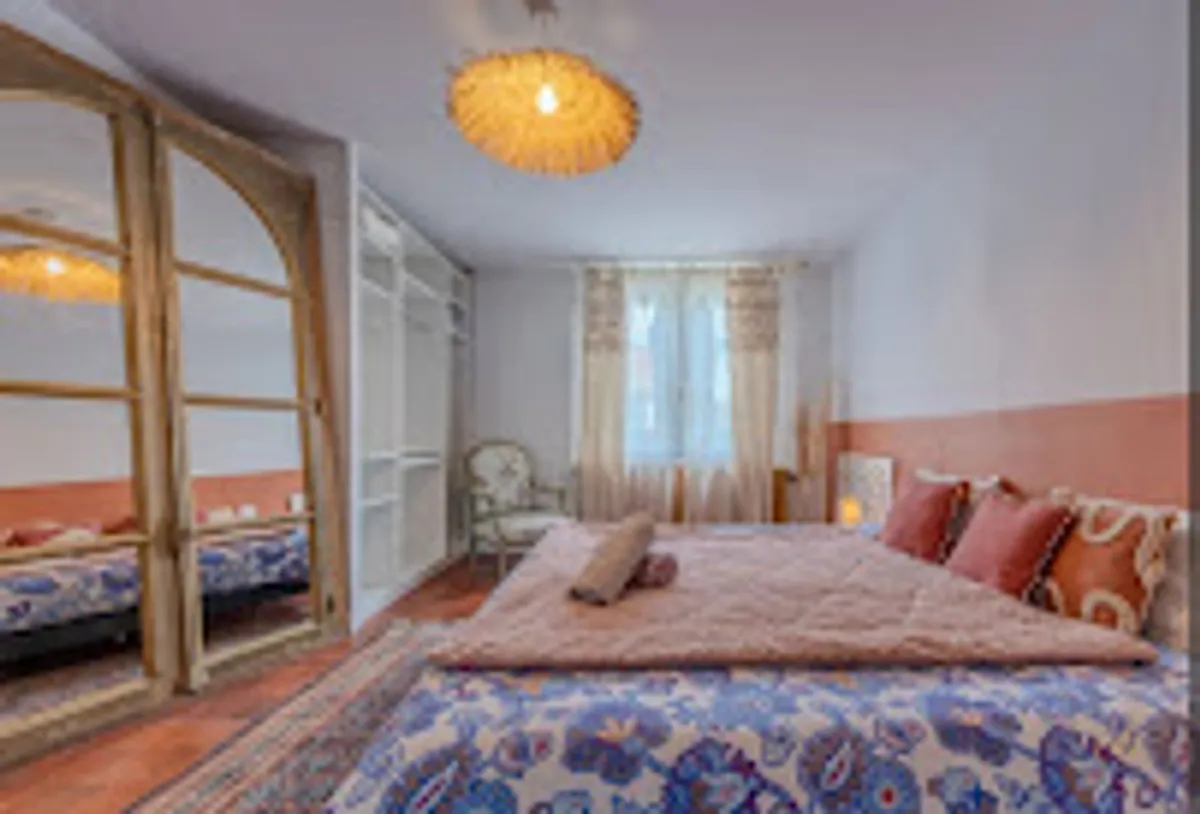 Berry Conciergerie - Orléans - Photo 2