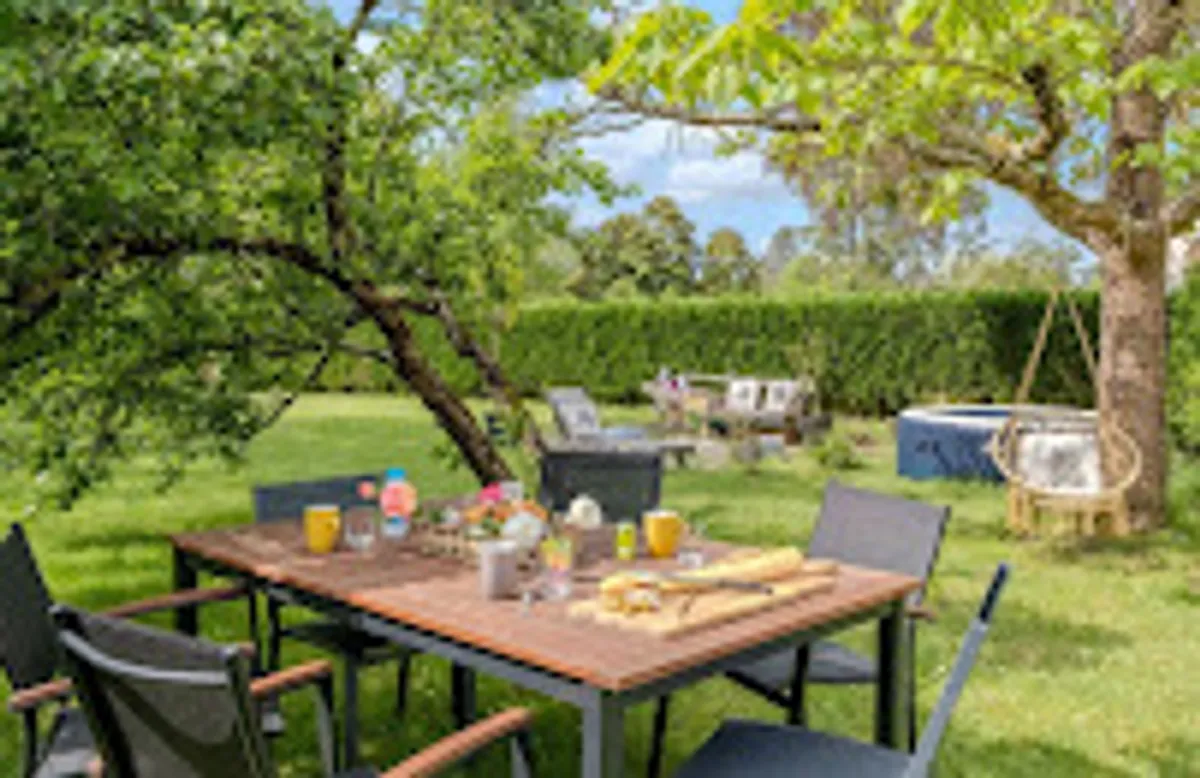 Berry Conciergerie - Orléans - Photo 3