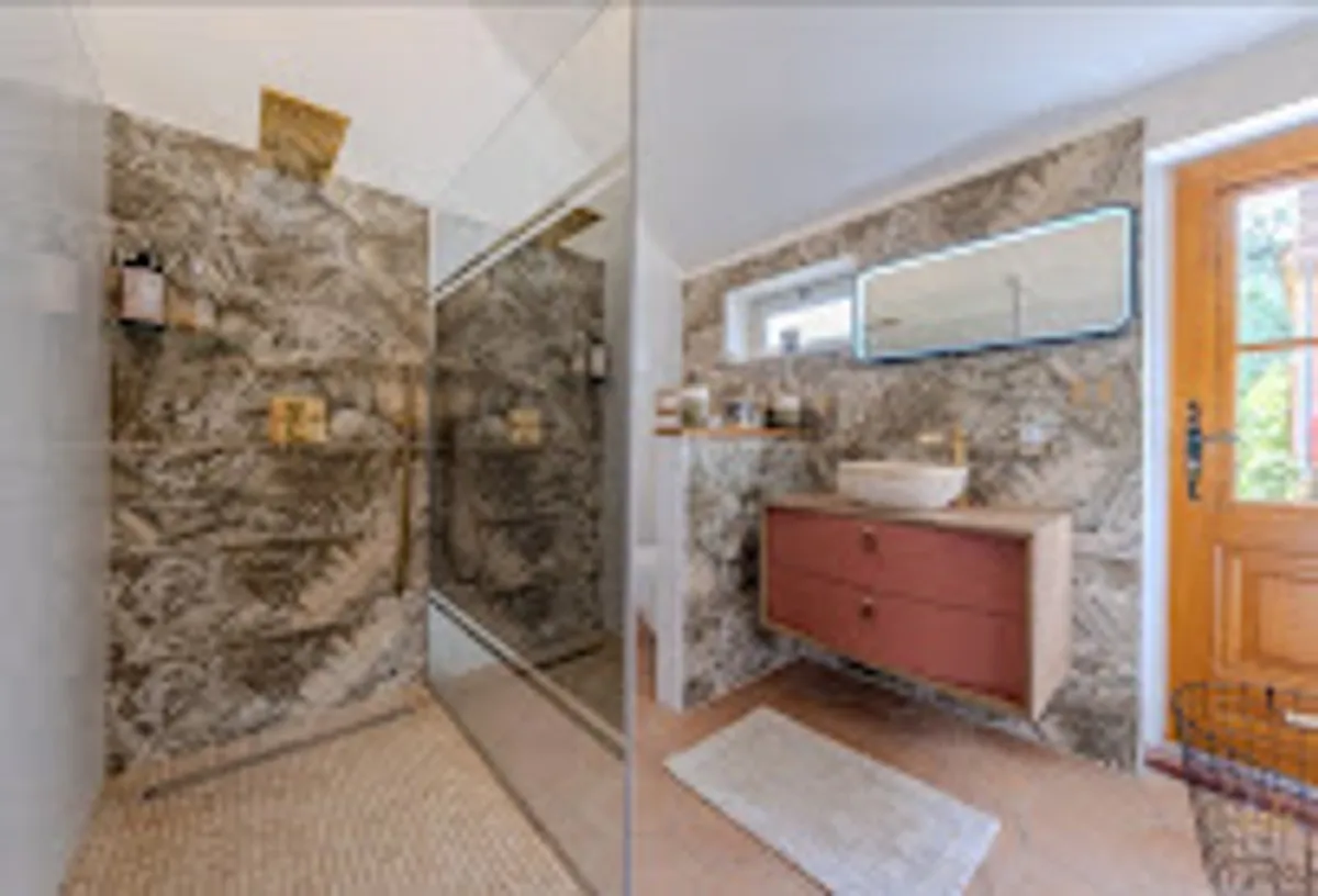 Berry Conciergerie - Orléans - Photo 4