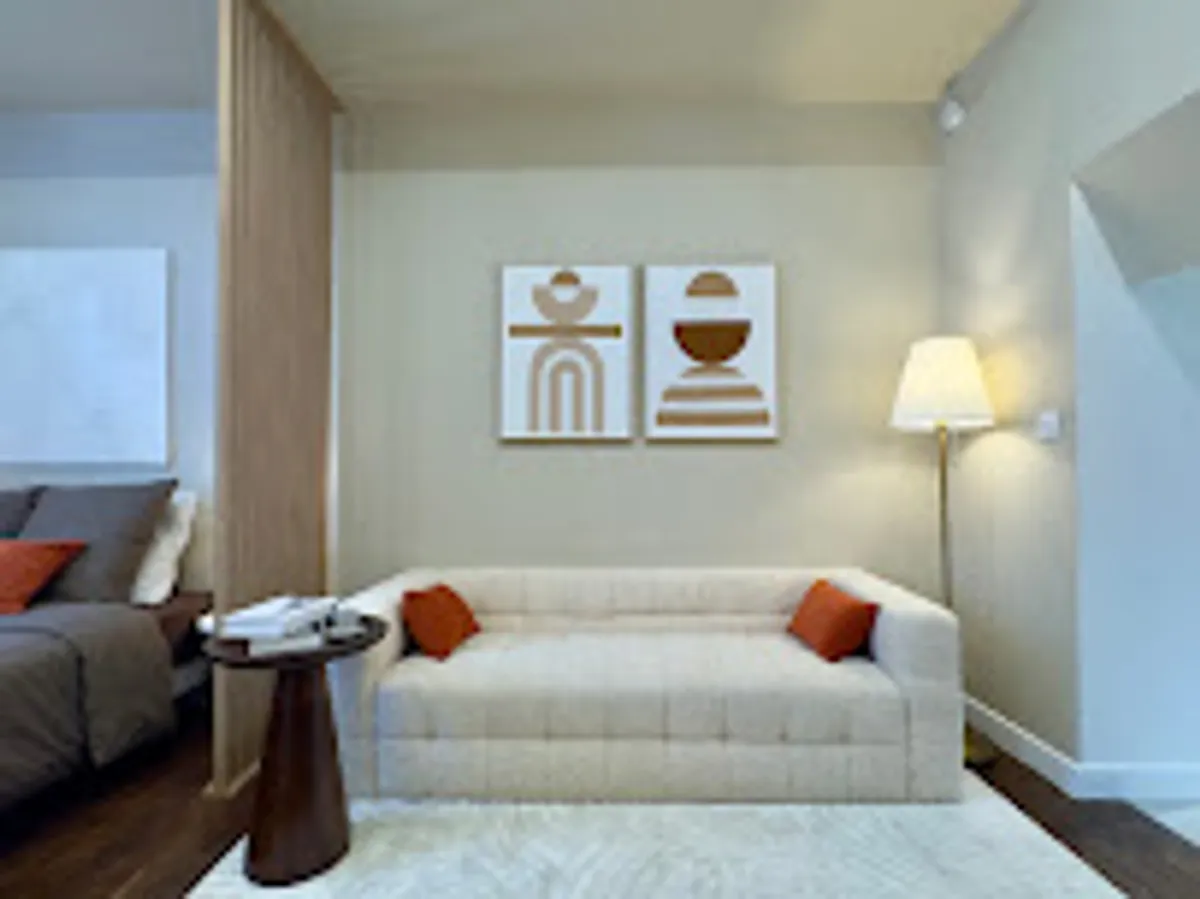 Best Keys - Conciergerie & Location d'Appartements