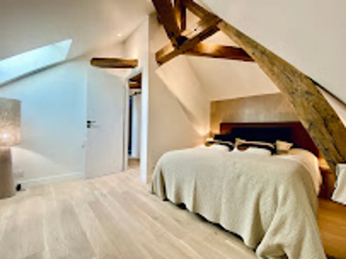 Best Keys - Conciergerie & Location d'Appartements - Photo 2