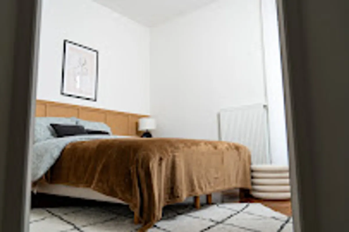 Best Keys - Conciergerie & Location d'Appartements - Photo 3