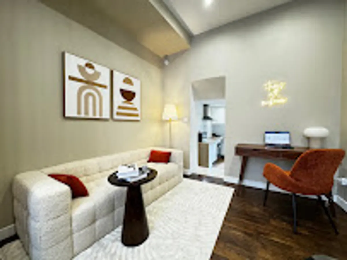 Best Keys - Conciergerie & Location d'Appartements - Photo 5