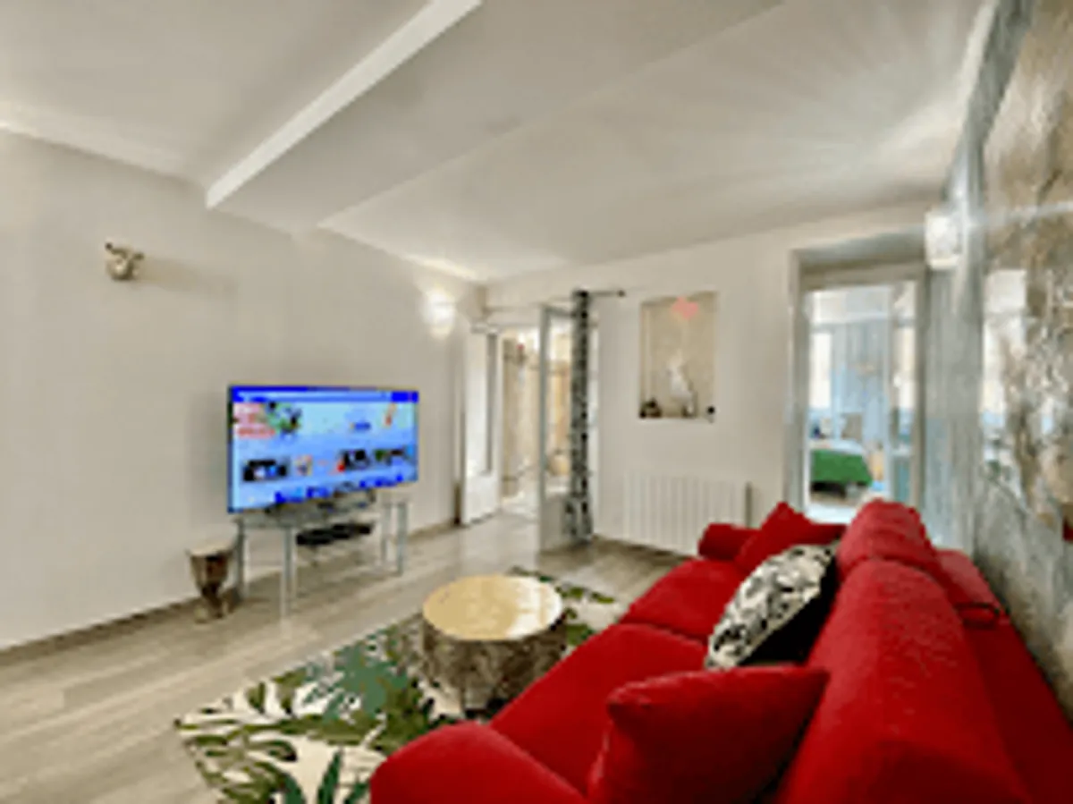 Best Keys - Conciergerie & Location d'Appartements - Photo 6