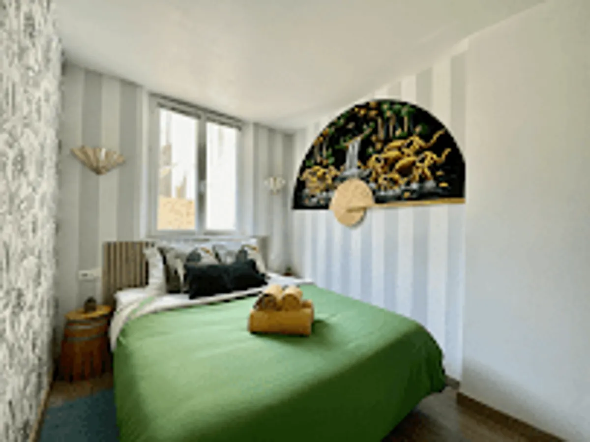 Best Keys - Conciergerie & Location d'Appartements - Photo 7