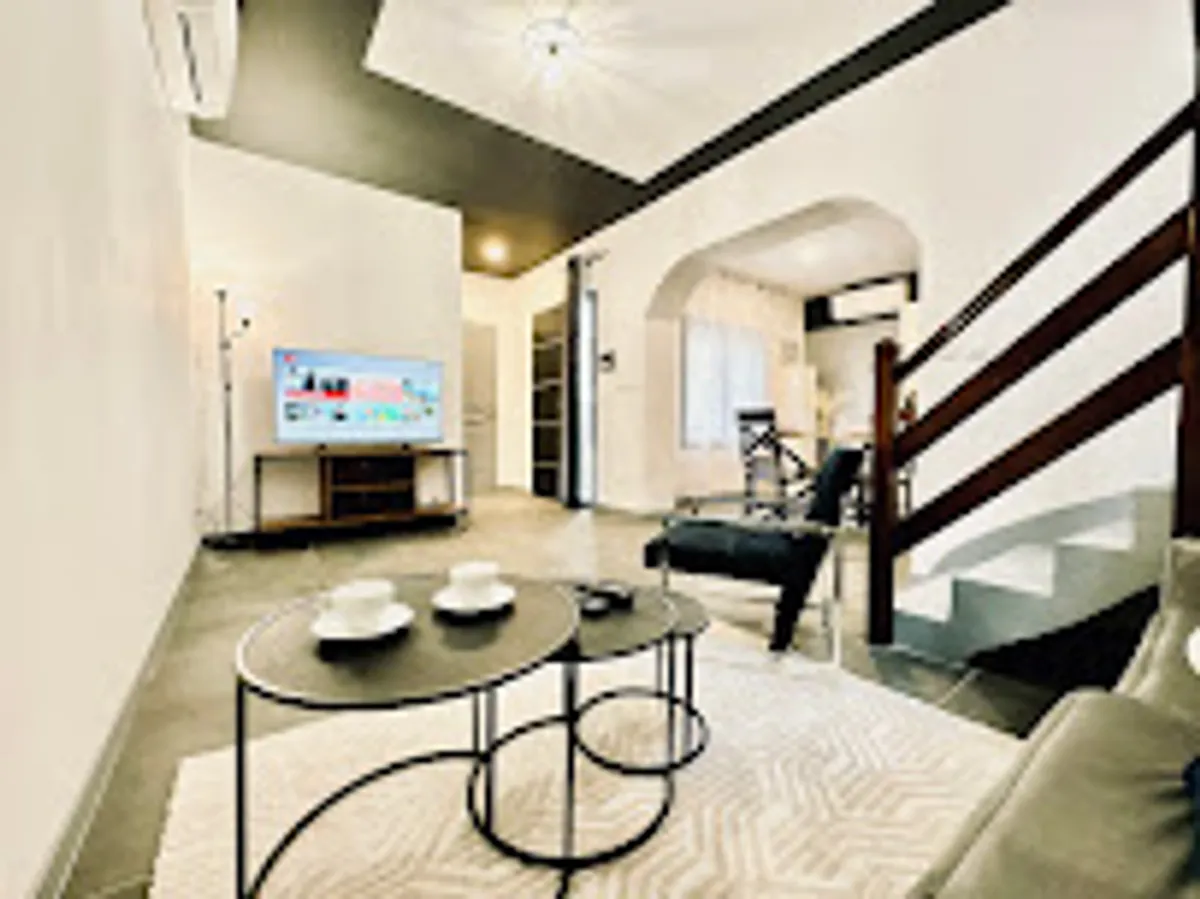 Best Keys - Conciergerie & Location d'Appartements - Photo 8