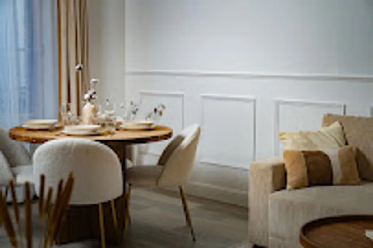 Best Keys - Conciergerie & Location d'Appartements - Photo 9