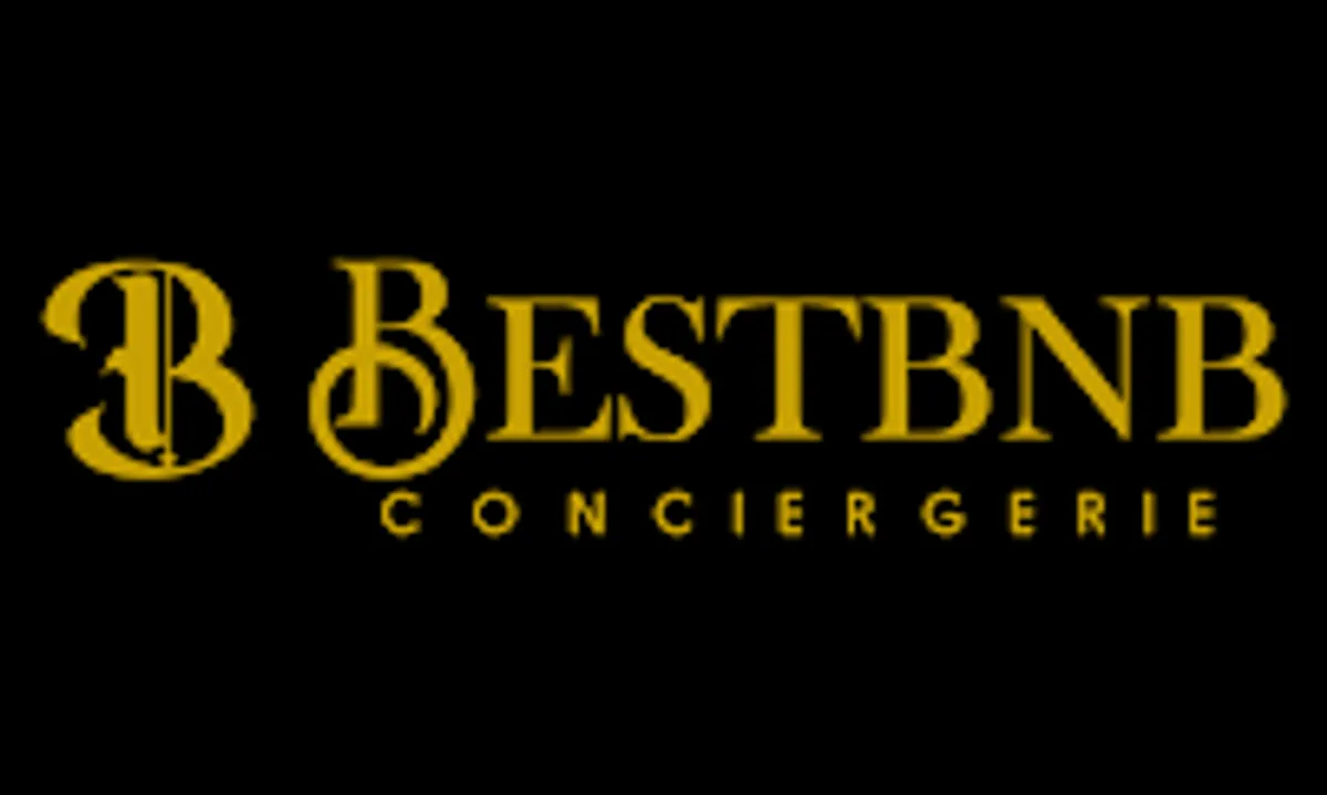 BESTBNB Conciergerie - Photo 2