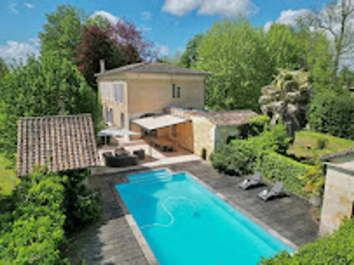 Beyond Conciergerie - Photo 5