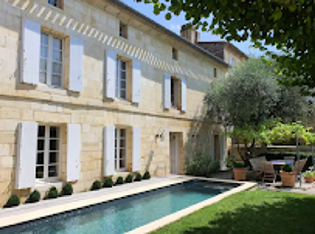 Beyond Conciergerie - Photo 7