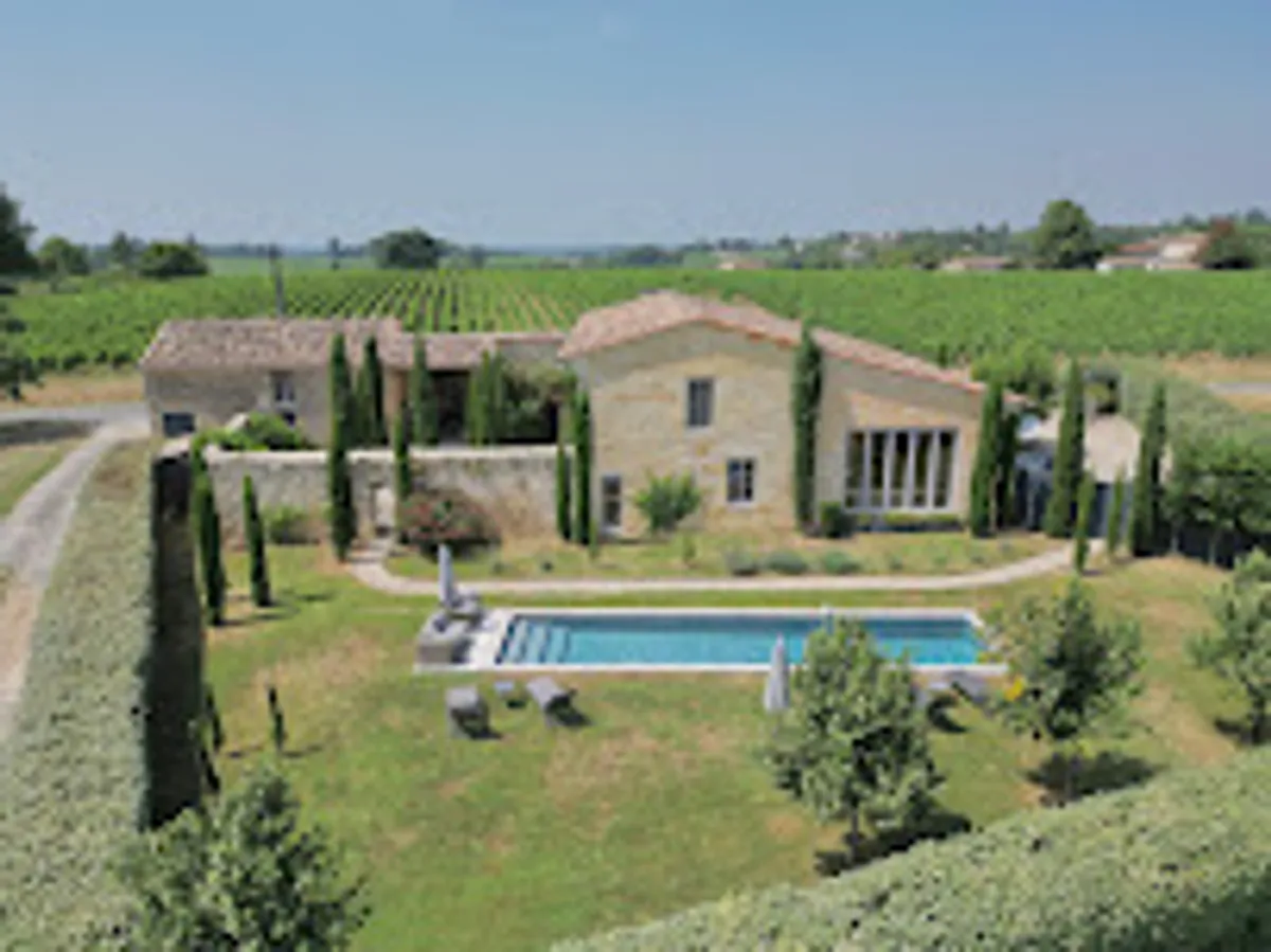 Beyond Conciergerie - Photo 8